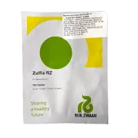 Seminte tomate Zulfia RZ F1 100 seminte - Default Title