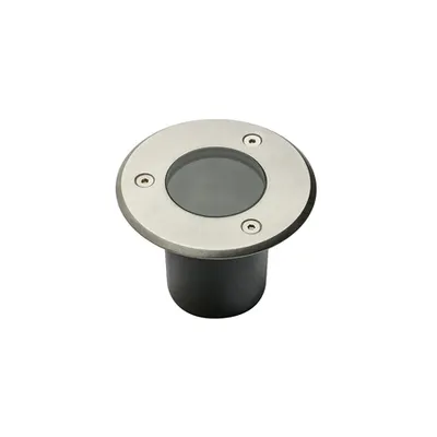 Spot pardoseala fixture ALFA MINI ON-ALFAOGU10-06-MINI