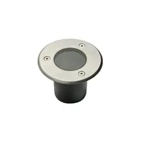 Spot pardoseala fixture ALFA MINI ON-ALFAOGU10-06-MINI