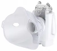 Nebulizator portabil cu ultrasunete BabyOno - NBM-11, 1376