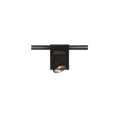 Spot ACRYLIC BOX I ES111 ,3 faze,negru