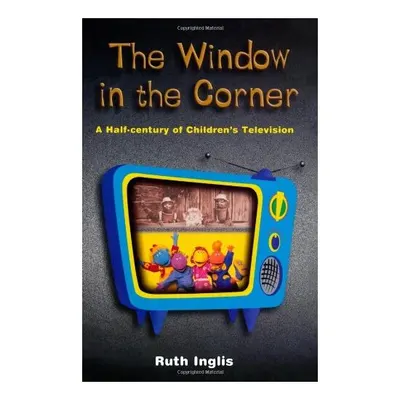 The Window in the Corner