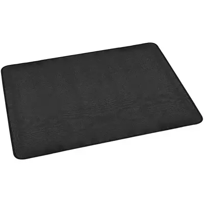 Covoras Ignifug pentru Gratar, 122 x 76 cm, Perfect Home