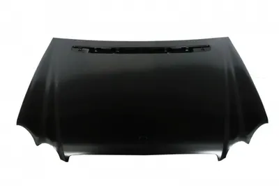 Capota motor otel MERCEDES Clasa CLK intre 2002-2010