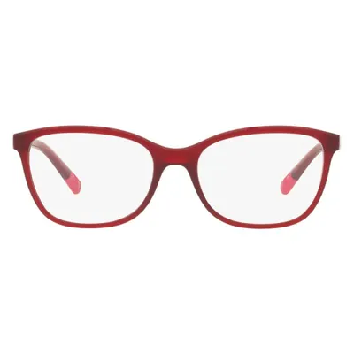 Dolce&Gabbana DG5092 1551 55