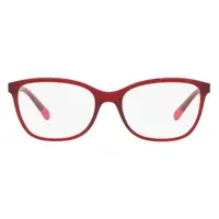 Dolce&Gabbana DG5092 1551 55