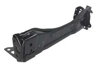 Conector Panou fata dreapta otel potrivit LEXUS UX dupa 2018