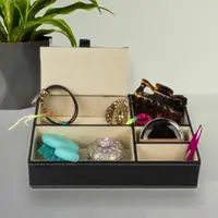 Organizator de bijuterii