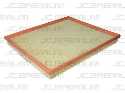 Filtru aer JC PREMIUM B2G073PR