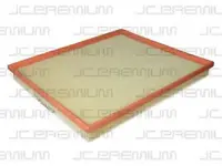 Filtru aer JC PREMIUM B2G073PR