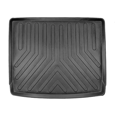 Tavita portbagaj cauciuc Umbrella pentru Porsche Cayenne II 2011