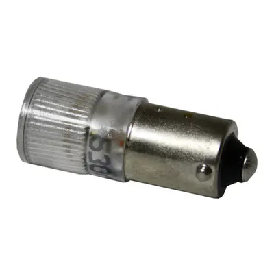 Bec incandescent 24V 1,2W