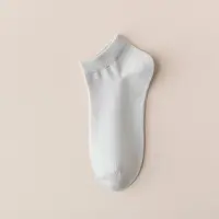 Sosete pentru dama, SS181, Gri, marime universala (35-39)