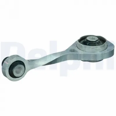 Suport Motor Spate Dreapta Potrivit Nissan Kubistar; Renault Clio Ii, Clio Ii Hatchback, Kangoo, Kangoo Express, Scenic I, Thalia I, Twingo Ii, Wind 1.2-1.9d 09.98