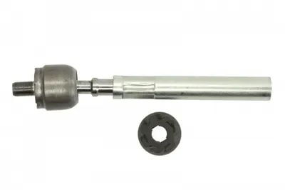 Bieleta directie Dreapta Stanga potrivit PEUGEOT 305 II, 405 I, 405 II 1.4-2.0 11.82-05.97