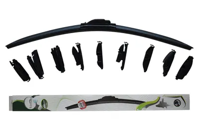 Stergator Universal 24 60 Cm Kontakt Multi Adapter