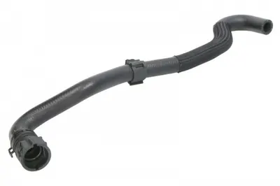 Furtun Radiator Potrivit Land Rover Discovery V, Range Rover Iv, Range Rover Sport Ii, Range Rover Velar 3.0-5.0 08.12