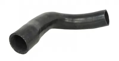 Furtun radiator (Brida U, 57mm) potrivit IVECO EUROSTAR, EUROTECH MP, STRALIS I F3AE0681B-F3AE3681D 01.93