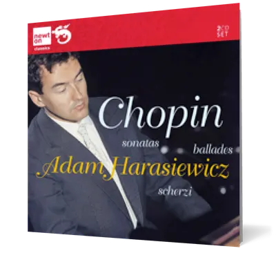 Chopin