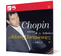 Chopin