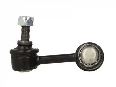 Brat bara stabilizatoare Fata Dreapta 100mm potrivit TOYOTA AVENSIS, CARINA E VI, PICNIC 1.6-2.2D 04.92-02.03