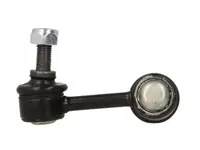 Brat bara stabilizatoare Fata Dreapta 100mm potrivit TOYOTA AVENSIS, CARINA E VI, PICNIC 1.6-2.2D 04.92-02.03