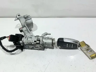 Contact pornire cu cheie 20939745 Chevrolet Cruze (2012->) [J308]