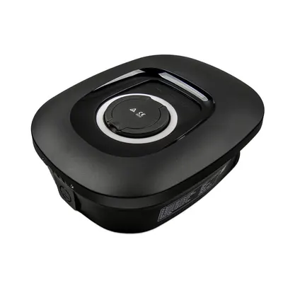 Statie de incarcare vehicule electrice Victron Energy EVC200300200, 22 kW, Type 2, WiFi, Bluetooth