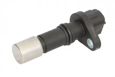 Senzor pozitie arbore cotit potrivit CITROEN C1, C1 II; DAIHATSU CUORE VII; PEUGEOT 107, 108; TOYOTA AYGO, IQ, YARIS, YARIS VIOS 1.0 1.0LPG 06.05