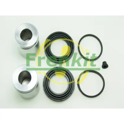 Set reparatie, etrier FRENKIT 242952