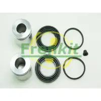 Set reparatie, etrier FRENKIT 242952