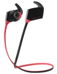 Căști cu microfon Energy Sistem - Earphones Sport, Coral