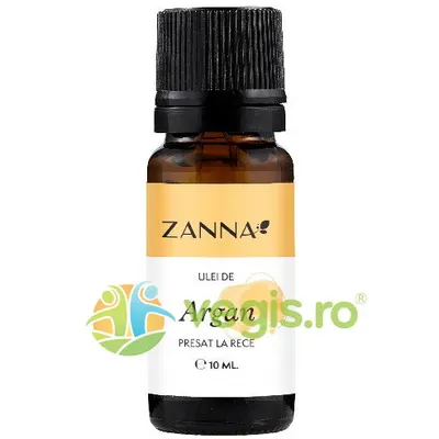 Ulei de Argan 10ml