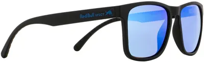 Ochelari de soare Red Bull Spect - EDGE 002P