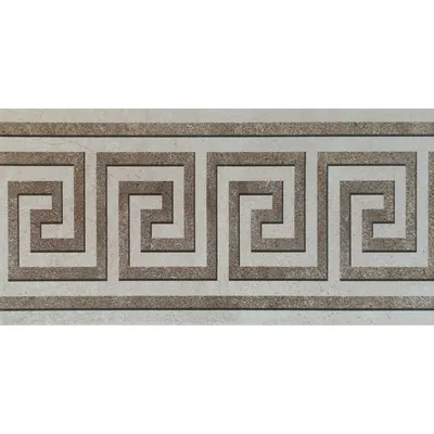Faianta decorativa Versa Mix Cafe Light 30.5X60.5 mata