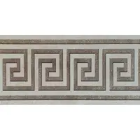 Faianta decorativa Versa Mix Cafe Light 30.5X60.5 mata