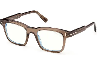 Tom Ford FT6122-B 048