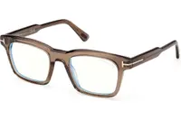 Tom Ford FT6122-B 048