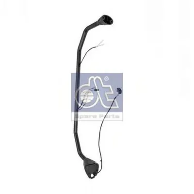 Suport montare, oglinda retrovizoare exterioara DT 4.63924