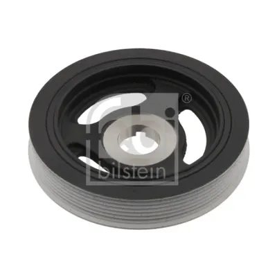 Fulie curea, arbore cotit FEBI BILSTEIN 31100