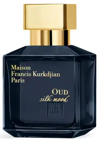 Apă de parfum Maison Francis Kurkdjian Oud Silk Mood, 70 ml