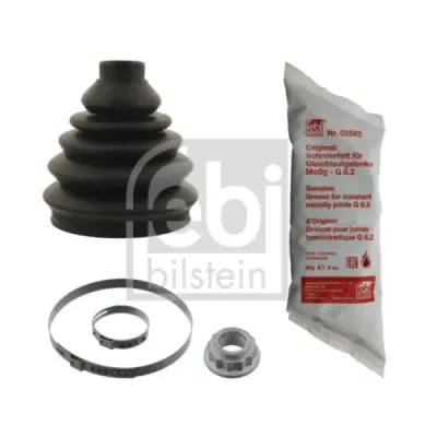 Ansamblu burduf, articulatie planetara FEBI BILSTEIN 30142