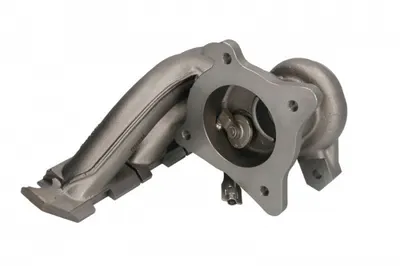 Carcasa turbocompresor potrivit AUDI A4 B7, A6 C6; SEAT EXEO, EXEO ST 2.0 11.04-05.13
