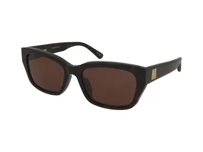 Ochelari de soare Balenciaga BB0480SK 002