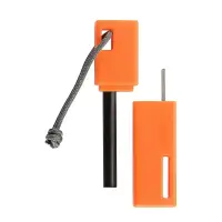Aprinzator Foc Magneziu M-TAC - Default Title