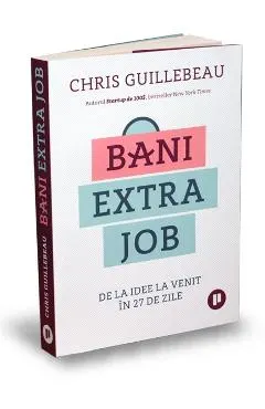 Bani extra job