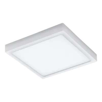 Lampa tavan/perete ARGOLIS-C 2700-6500K 220-240V,50/60Hz IP44