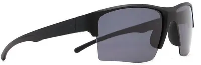 Ochelari sport Red Bull Spect - CHAIN 01P