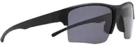 Ochelari sport Red Bull Spect - CHAIN 01P
