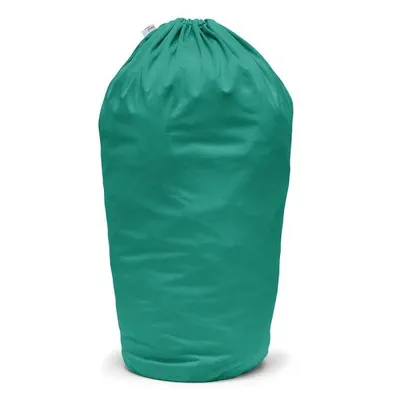 Sac depozitare extra large Rumparooz Kanga Care Peacock